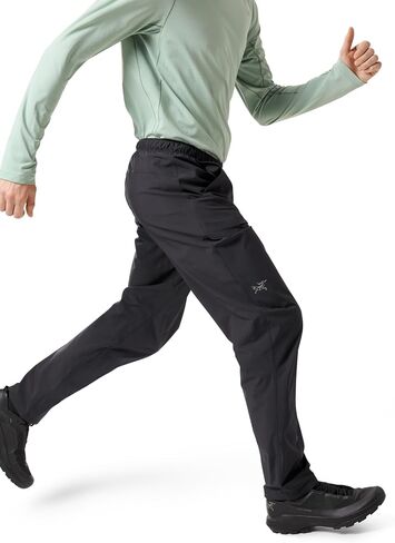 Arc'teryx Incendo Pant Men's | Performance All-Mountain Pant - Redesign in Saudi Arabia