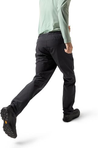 Arc'teryx Incendo Pant Men's | Performance All-Mountain Pant - Redesign in Saudi Arabia