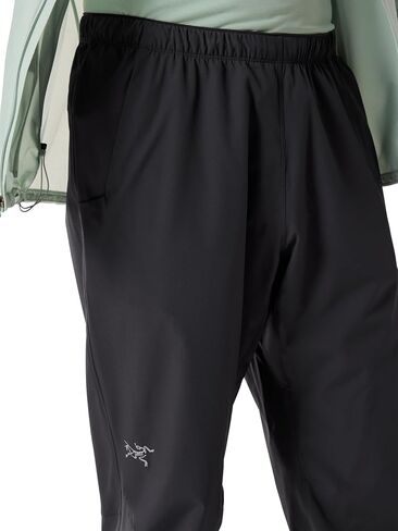 Arc'teryx Incendo Pant Men's | Performance All-Mountain Pant - Redesign in Saudi Arabia