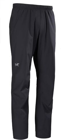 Arc'teryx Incendo Pant Men's | Performance All-Mountain Pant - Redesign in Saudi Arabia