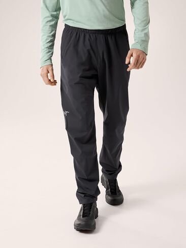 Arc'teryx Incendo Pant Men's | Performance All-Mountain Pant - Redesign in Saudi Arabia