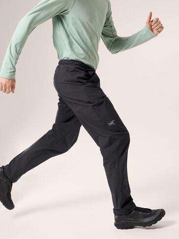 Arc'teryx Incendo Pant Men's | Performance All-Mountain Pant - Redesign in Saudi Arabia