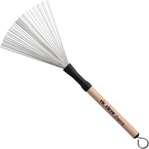 Vic Firth Legacy Brush in Saudi Arabia