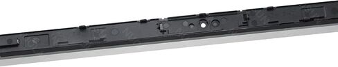 L53545-001 Replacement for HP Envy x360 15-dr 15m-dr 15-dr1070wm 15-dr1075cl 15-dr1679cl 15-dr1058ms 15-dr1072ms L64480-001 15.6" FHD 1920X1080 30 Pins LCD Touch Screen Display Assembly in Saudi Arabia
