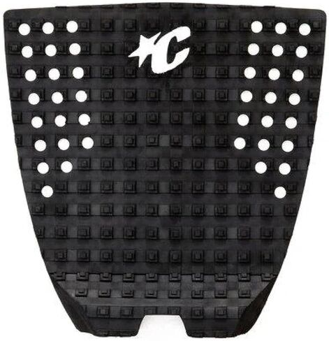 Creatures of Leisure Icon II Shortboard Traction in Saudi Arabia