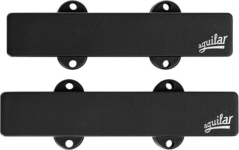 AG 5J-HC Bass Guitar Pickup in Kuwait