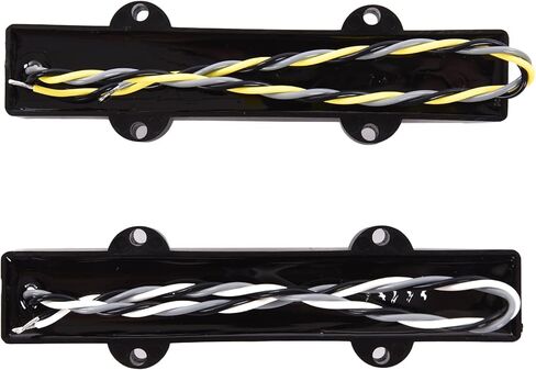 AG 5J-HC Bass Guitar Pickup in Kuwait