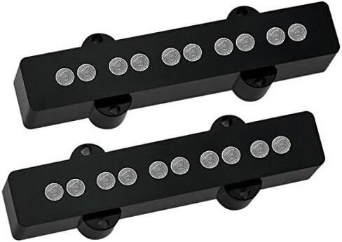 AG 5J-HC Bass Guitar Pickup in Saudi Arabia
