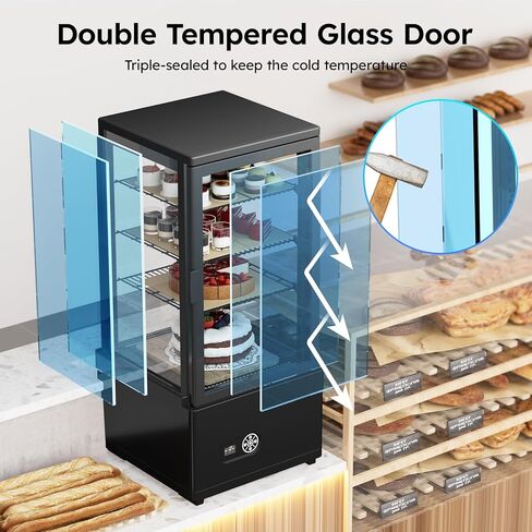 Portable Wine Cooler Sleeve Reusable Wine Cooler Sleeve Wine Bottle Chiller Flexible Wine Ice Bag Keep Wine Cool,High Quality Solid Gel Wine Sleeve in Saudi Arabia
