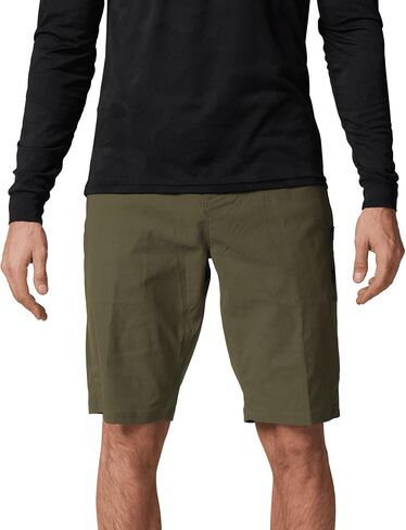 Fox Racing Men's Ranger Mountain Bike Shorts in Saudi Arabia