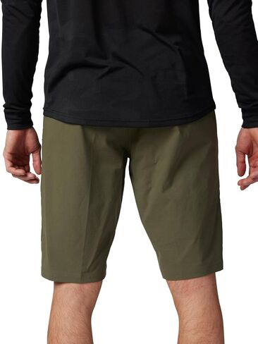 Fox Racing Men's Ranger Mountain Bike Shorts in Saudi Arabia