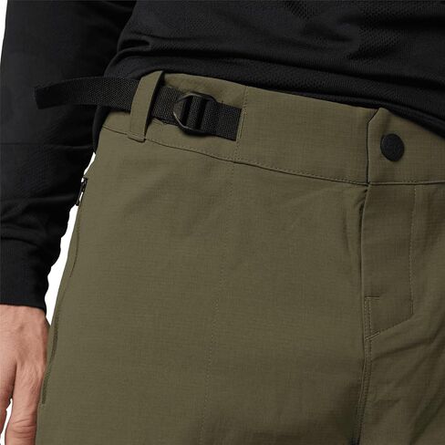 Fox Racing Men's Ranger Mountain Bike Shorts in Saudi Arabia