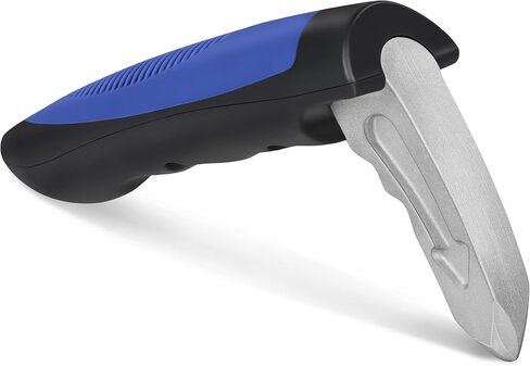 milifox 2 حزمة مساعدة مقبض السيارة - المحمولة متعددة الوظائف السيارات دعم مقبض إدراج مزلاج الباب مقبض السيارة للدخول والخروج من السيارة in Kuwait