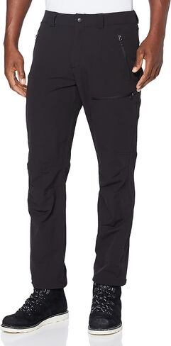 MARMOT Men's Scree Pant 32" Inseam in Saudi Arabia