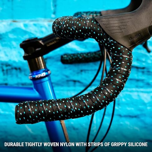 Portland Design Works | PDW Wraps w/Silicone, Donuts in Kuwait