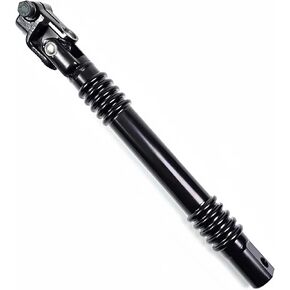 Accsoe Lower Steering Shaft,Steering Shaft Fits Cadillac Escalade 2002-2006 Fits Chevy Avalanche Silverado Tahoe1999-2013 Fits GMC Sierra Yukon 99-13 Steering Shaft Assembly for 25958109 425-179 in Kuwait