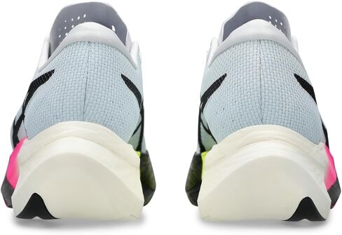 ASICS unisex-adult Metaspeed Edge Paris in Saudi Arabia