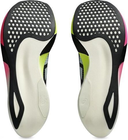 ASICS unisex-adult Metaspeed Edge Paris in Saudi Arabia