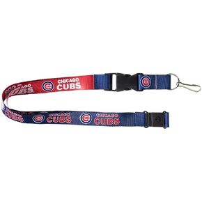 Aminco MLB Lanyard Reversible