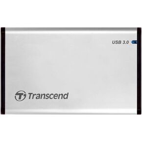 Transcend 120GB JetDrive 420 SATA III SSD Upgrade Kit for MacBook (TS120GJDM420)