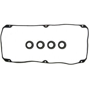 FEL-PRO VS 50562 R Valve Cover Gasket Set