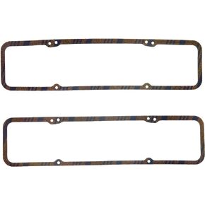 FEL-PRO 1603 Valve Cover Gasket Set