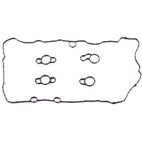Valve Cover Gasket Fit for 2016 2017 2018 2019 2020 2021 Chevy Spark 1.4L L4 12649041