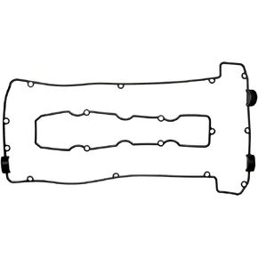 FEL-PRO VS 50409 R Valve Cover Gasket Set