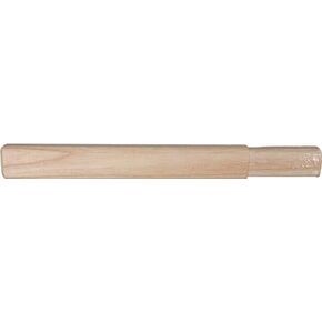 Howies Hockey Tape Senior Wood Stick Plug
