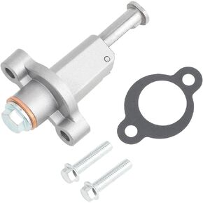 Cam Chain Lifter Tensioner For Polaris Magnum 425/500, Sportsman 335/400 /500, Sportsman 500 4x4, 1997-2003 Scrambler 500, Replace # 3084918, 3086813