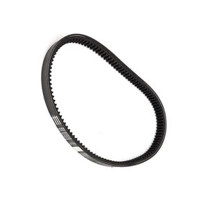 RT400 Transmissions Variaton Belt Compatible with John Deere GT37419 GT79267 AUC13704 MIA12479 D105 E100 X105 X106 100 Drive Belt