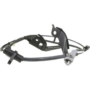 Front Left ABS WHEEL SPEED SENSOR Replacement For Toyota RAV4 2001 2002 2003 2004 2005 2008