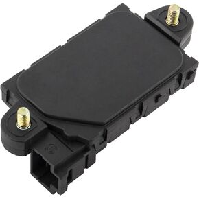 BOXI Front Right Passenger Side Door Latch & Lock Actuator Assembly for Hyundai Sonata 1999-2005/XG300 2001/XG350 2002-2005 Sedan 759-431, 95736-38000, 9573638000