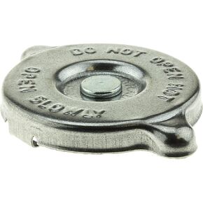 MotoRad T-3 Radiator Cap