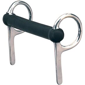 Weaver Leather Driving Bit, 5