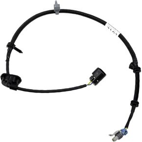 GM 22857103 Front Wheel Speed Sensor Wiring Harness