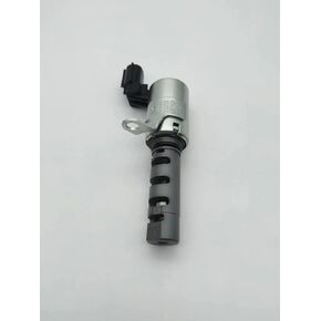 Camshaft solenoid valve. 15330-23010 1533023010 15330-0J010 153300J010 for:Yaris