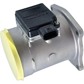 Hitachi MAF0053 Mass Air Flow Sensor