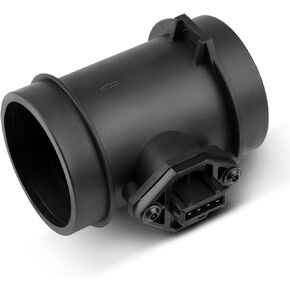 A-Premium Mass Air Flow Sensor Meter [4-Pins] Compatible with Audi A8 (Quattro) 1997-1999, 3.7L 4.2L, Replace# 7410164, 280217804