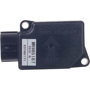 Cardone 74-50046 Remanufactured Mass Airflow Sensor (MAFS) (Renewed)