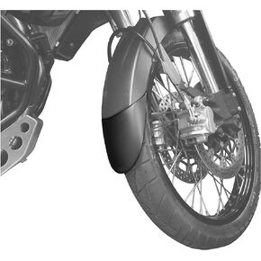 Puig Front Fender Extension Triumph Tiger 800 XC 11-17'