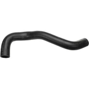 ACDelco Gold 24488L Molded Lower Radiator Hose
