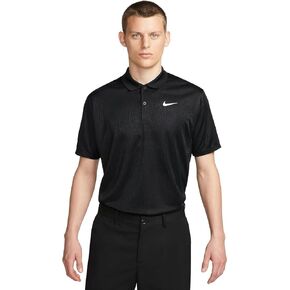Nike Dri-FIT Victory+ Men's Golf Polo