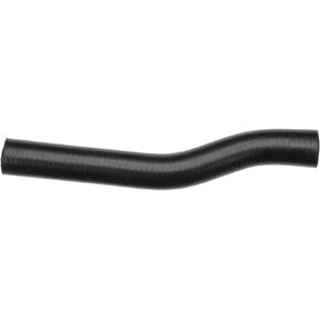Gates 21171 Hose