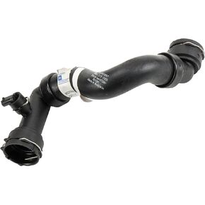 ACDelco GM Original Equipment 95319095 Radiator Outlet Hose