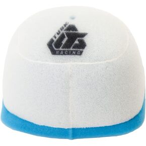Tusk First Line Air Filter for Yamaha TTR125 2000-2004