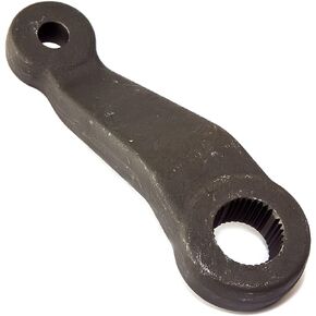 Omix-Ada | 18006.04 | Steering Pitman Arm, Manual Steering | OE Reference: 52040110 | Fits 1987-1995 Jeep Wrangler YJ