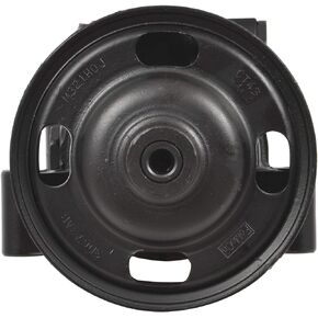 Cardone 21-4062 Remanufactured Power Steering Pump without Reservoir (Renewed)