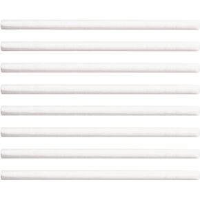 Treasure Marker – Soapstone Fabric Marker with 6 Refills – Marks Easily Rub or Wash Off – Sharpen with a Pencil Sharpener