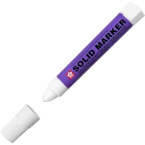Sakura of America Solid Paint Marker